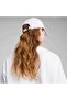 Wardrobe Ess Metal Dad Cap - 2