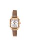 Dke.1.10791-5 Women's Wristwatch