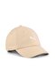 Wardrobe Ess Dad Cap - 4