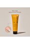 Seriously Soothing Cleansing Cream | 100% Vegan | For Dry to Sensitive Skin | Peony Extract & - 4