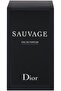 Christian Dior Sauvage Men's Eau De Parfum, 60 Ml - 3