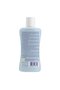 Natural Sensation Baby Shampoo No Tears 200ml 0m - 2