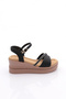 25Y399-3 Women's Slippers
