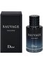 Christian Dior Sauvage Men's Eau De Parfum, 60 Ml