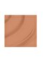 Bb Cream 8 In 1 - Shell - 2