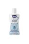 Natural Sensation Baby Gentle Body Wash No Tears 200ml 0m