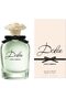 Dolce & Gabbana EDP 75ML - 2