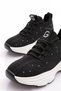 25Y309-1 Women's Sports Shoes - 4