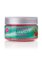 Aroma Ritual refreshing body scrub - Fresh Watermelon
