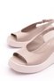 2006 Women's Sandals - 4
