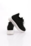 25Y357 Women's Sports Shoes - 3