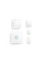 Alarm Security Kit 2nd Gen - 5 piece Kit - En