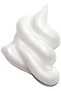 Seriously Soothing Cleansing Cream | 100% Vegan | For Dry to Sensitive Skin | Peony Extract & - 5