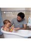 Light bath with calendula 750 ml - 4