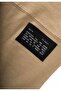 Label Detailed T-Shirt 8-12 Years Sundres - 3