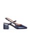 Vollex Vl1 Skin 6cm Women's Heeled Shoes