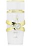 Perfumes Yara Moi Eau De Parfum 100 ml