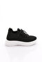 25Y357 Women's Sports Shoes