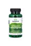 Full Spectrum Lemongrass, 400 Mg, 60 Capsules