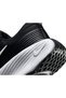Unisex Promina Daily Sports Shoes Running and Walking Shoes - 8