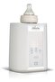 Home Bottle Warmer - 2