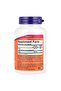 Choline & Inositol 100 Veg. Capsule.Usa Origin.Dmmedicine from - 2