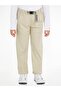Boys Pants - 6