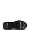 Unisex Promina Daily Sports Shoes Running and Walking Shoes - 7