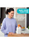 Home Bottle Warmer - 5