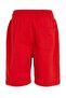 Boys Shorts