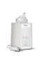 Home-travel Bottle Warmer