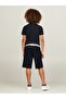 Boys Heavyweight Knits - 2