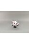 Cute Lamb Figure – 3D Toy with Movable Joints