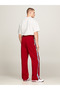 Men Pants - 2