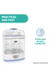 Sterilnatural 2in1 Sterilizer (3 PIN/UK PLUG) - 4