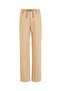 Boys Pants - 8