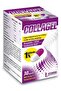 Collagel Kapsül Type II Collagen - 2