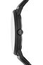 Men's Wrist Watch - 6