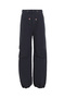 Boys Pants