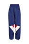 Men Pants - 3