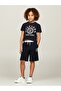 Boys Heavyweight Knits