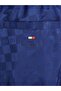 Men Pants - 5