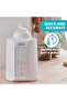 Home Bottle Warmer - 3