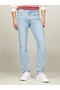 Men Denim Pants - 4