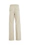 Boys Pants - 3