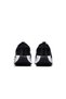 Unisex Promina Daily Sports Shoes Running and Walking Shoes - 6