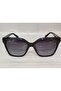 Os3646 01 Women's Sunglasses 55-17-145