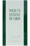 Pour Un Homme de Caron 125 ml Eau de toilette Spray, 125 ml (Pack of 1) - 3