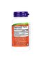 Fenugreek 500 Mg 100 Capsules - 2