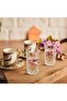 Odin Tumbler Set 3-Pieces, 104 ml Capacity - 5